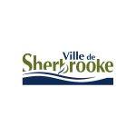 Ville de Sherbrooke