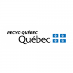 Recyc-Québec